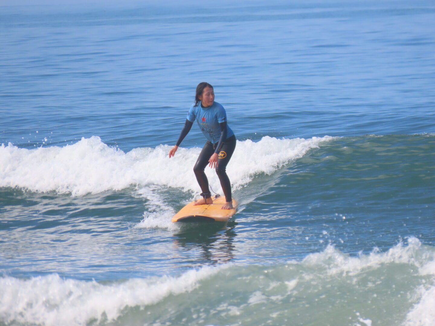 Estela Surf Hostal Las Mejores Escuelas De Surf En Braga