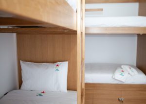 dorm-beds-surf-hostel