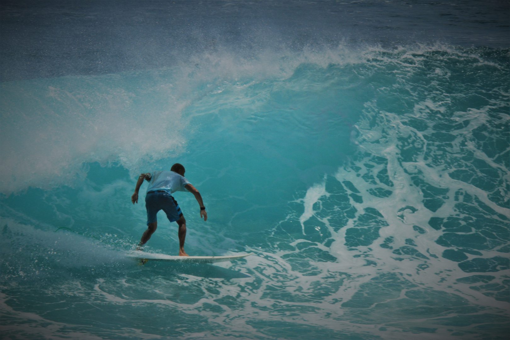 Surf school Portugal