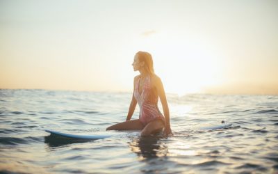 Porto surf camps for surfing enthusiasts for UK Surfers