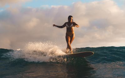 What are Surf Camps and Tips for Choosing the Best Surf Camp?