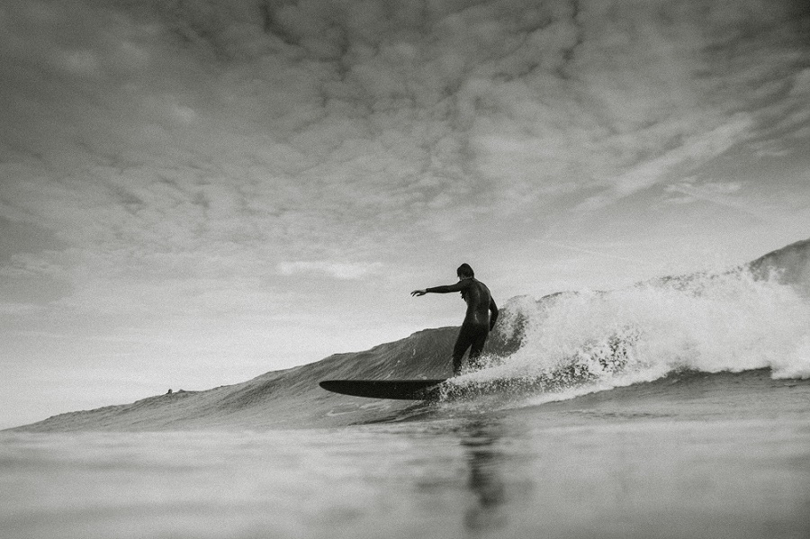 Few Most Significant Surfing Go-To’s