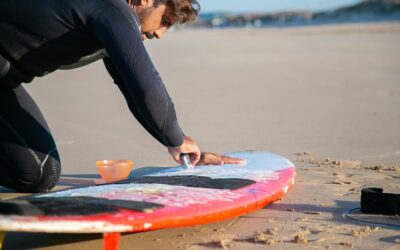 8 Key Factors to Consider When Selecting a Surf Camp in Porto